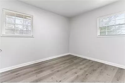 2703 E Brinkley Drive N, Spring Lake, NC 28390 - Photo 15