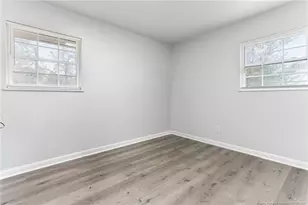 2703 E Brinkley Dr N, Spring Lake, NC 28390 - Photo 15