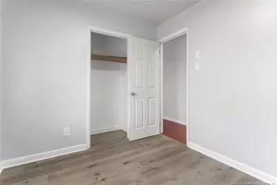 2703 E Brinkley Drive N, Spring Lake, NC 28390 - Photo 11