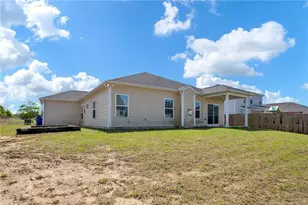 2346 Spinning Wheel Rd, Fayetteville, NC 28306 - Photo 35