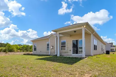 2346 Spinning Wheel Road, Fayetteville, NC 28306 - Photo 33