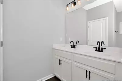 2346 Spinning Wheel Road, Fayetteville, NC 28306 - Photo 19