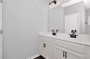 2346 Spinning Wheel Rd, Fayetteville, NC 28306 - Photo 19