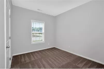 2346 Spinning Wheel Road, Fayetteville, NC 28306 - Photo 29