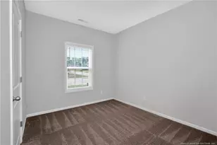 2346 Spinning Wheel Rd, Fayetteville, NC 28306 - Photo 29