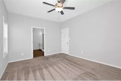 2346 Spinning Wheel Road, Fayetteville, NC 28306 - Photo 17