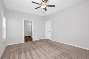 2346 Spinning Wheel Rd, Fayetteville, NC 28306 - Photo 17