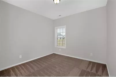 2346 Spinning Wheel Road, Fayetteville, NC 28306 - Photo 25