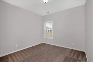 2346 Spinning Wheel Rd, Fayetteville, NC 28306 - Photo 25