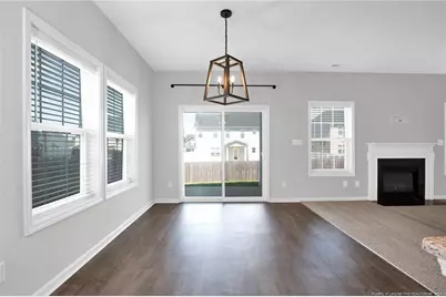 2346 Spinning Wheel Road, Fayetteville, NC 28306 - Photo 7