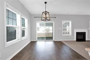 2346 Spinning Wheel Rd, Fayetteville, NC 28306 - Photo 7