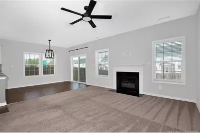 2346 Spinning Wheel Road, Fayetteville, NC 28306 - Photo 5