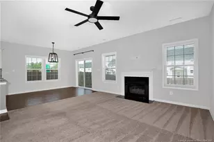 2346 Spinning Wheel Rd, Fayetteville, NC 28306 - Photo 5