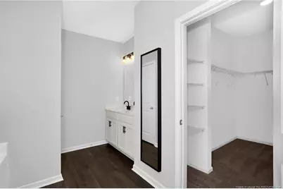 2346 Spinning Wheel Road, Fayetteville, NC 28306 - Photo 21