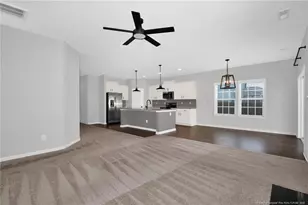 2346 Spinning Wheel Rd, Fayetteville, NC 28306 - Photo 11