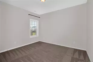 2346 Spinning Wheel Rd, Fayetteville, NC 28306 - Photo 27