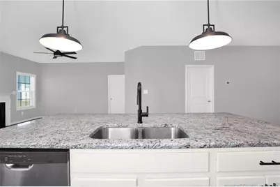 2346 Spinning Wheel Road, Fayetteville, NC 28306 - Photo 15