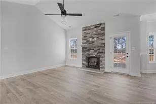 3039 Dinwiddle Dr, Wade, NC 28395 - Photo 15