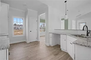 3039 Dinwiddle Dr, Wade, NC 28395 - Photo 19