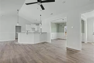 3039 Dinwiddle Dr, Wade, NC 28395 - Photo 13