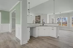 3039 Dinwiddle Dr, Wade, NC 28395 - Photo 21