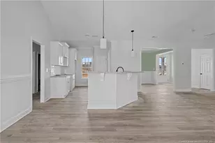 3039 Dinwiddle Dr, Wade, NC 28395 - Photo 17