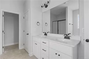 3039 Dinwiddle Dr, Wade, NC 28395 - Photo 31