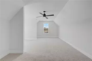 3039 Dinwiddle Dr, Wade, NC 28395 - Photo 43