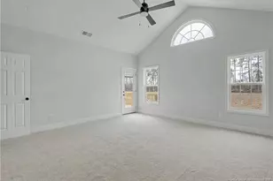 3039 Dinwiddle Dr, Wade, NC 28395 - Photo 29