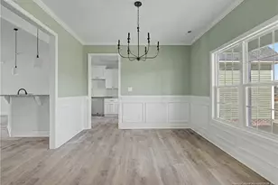 3039 Dinwiddle Dr, Wade, NC 28395 - Photo 7