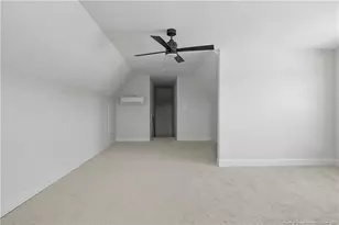 3039 Dinwiddle Dr, Wade, NC 28395 - Photo 45