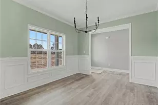 3039 Dinwiddle Dr, Wade, NC 28395 - Photo 9