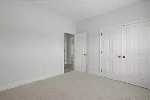 3039 Dinwiddle Dr, Wade, NC 28395 - Photo 41