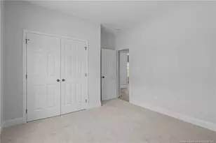 3039 Dinwiddle Dr, Wade, NC 28395 - Photo 37