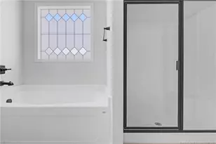 3039 Dinwiddle Dr, Wade, NC 28395 - Photo 33