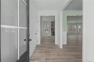 3039 Dinwiddle Dr, Wade, NC 28395 - Photo 5