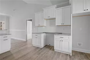 3039 Dinwiddle Dr, Wade, NC 28395 - Photo 23