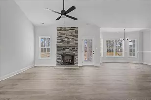 3039 Dinwiddle Dr, Wade, NC 28395 - Photo 11