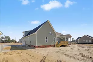 3039 Dinwiddle Dr, Wade, NC 28395 - Photo 49