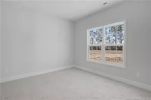 3039 Dinwiddle Dr, Wade, NC 28395 - Photo 35