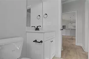 3039 Dinwiddle Dr, Wade, NC 28395 - Photo 39