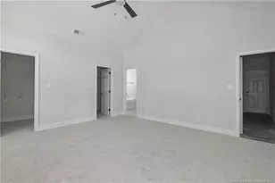 3039 Dinwiddle Dr, Wade, NC 28395 - Photo 27