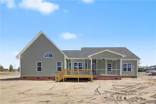 3039 Dinwiddle Dr, Wade, NC 28395 - Photo 47