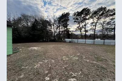 2678 Belhaven Road, Fayetteville, NC 28306 - Photo 21