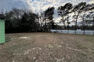 2678 Belhaven Rd, Fayetteville, NC 28306 - Photo 21