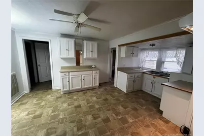 2678 Belhaven Road, Fayetteville, NC 28306 - Photo 7