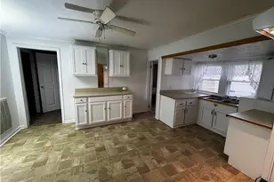 2678 Belhaven Rd, Fayetteville, NC 28306 - Photo 7