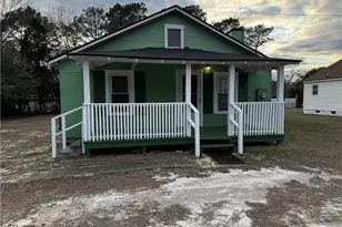 2678 Belhaven Rd, Fayetteville, NC 28306 - Photo 1