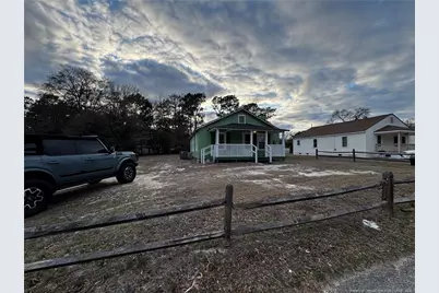 2678 Belhaven Road, Fayetteville, NC 28306 - Photo 3