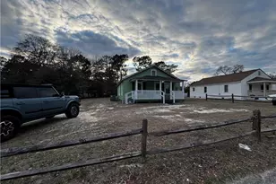 2678 Belhaven Rd, Fayetteville, NC 28306 - Photo 3